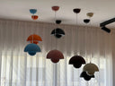 Sandi – Suspension Design Moderne