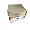Table de chevet Horizon