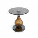 Table d'appoint Nola