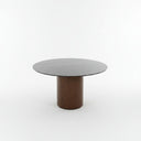 Table à Manger Royale