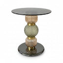 Table d'appoint Venezia