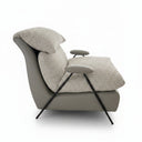 Fauteuil Lounge Botanica