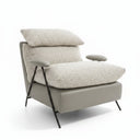Fauteuil Lounge Botanica