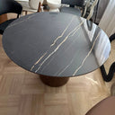 Table à Manger Royale