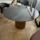 Table à Manger Royale