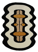 Zigzag