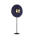 Lampadaire Reine