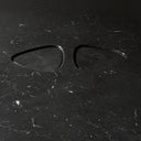 Raja