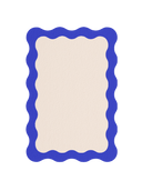 Jellymustard