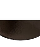 Dakry AC GLF 001 Dining Table