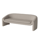 MIELO 3 places Adria Sand