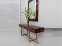 Console II