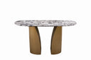 Console Orora