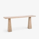 HERA CONSOLE