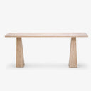 HERA CONSOLE