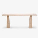 HERA CONSOLE