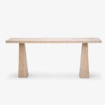 HERA CONSOLE