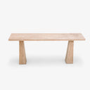 HERA CONSOLE