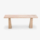 HERA CONSOLE