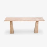 HERA CONSOLE