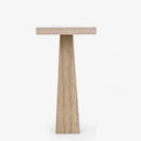 HERA CONSOLE