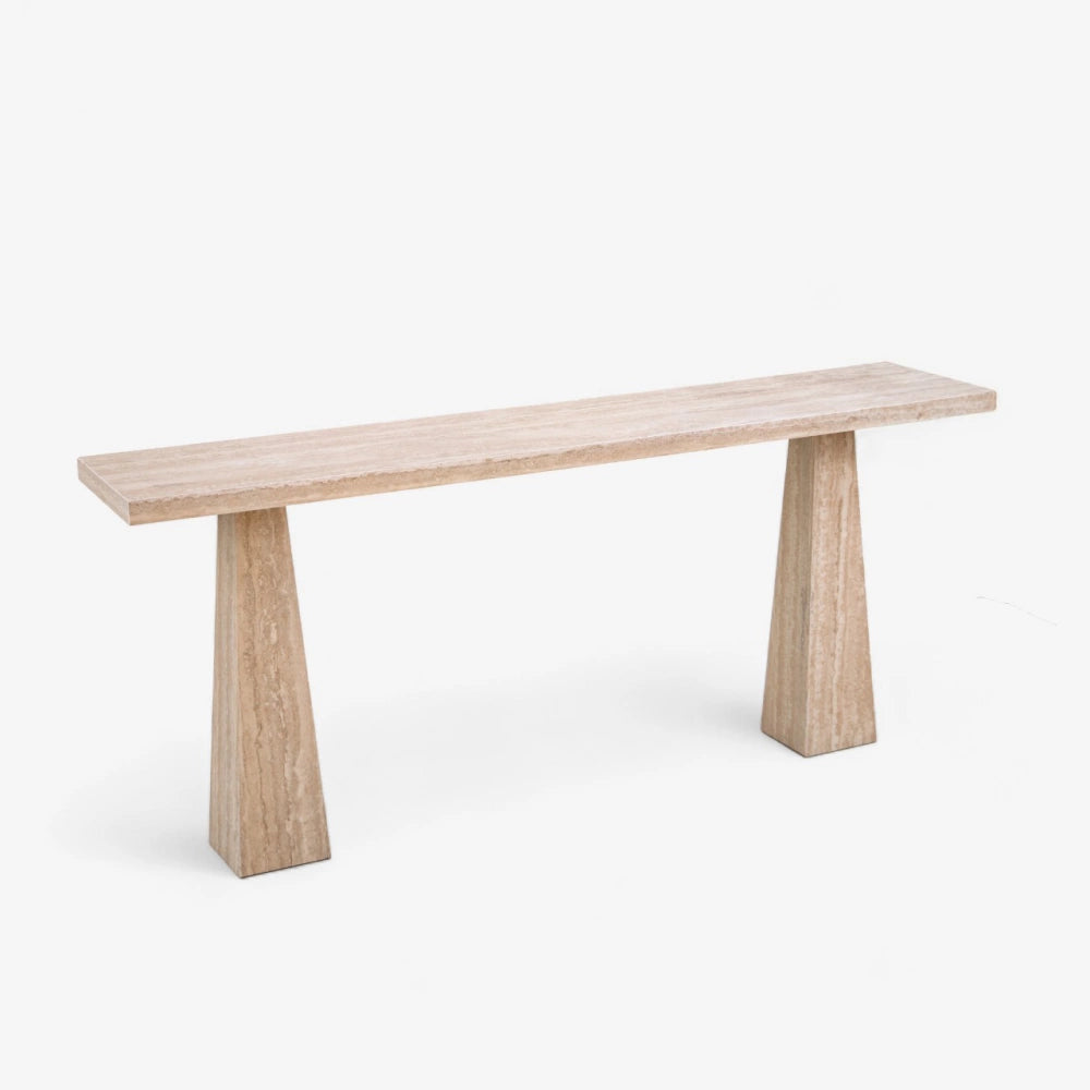 HERA CONSOLE
