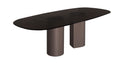 Dakry AC GLF 001 Dining Table
