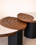 Table Basse Duo Noxa