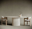 <p>The <em>Travertine </em>Edit</p>