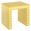 Table d'appoint Tella