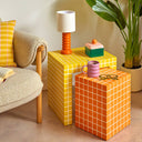 Table d'appoint Tella