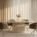 Frankie