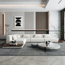 Sterling Sofa 4S.