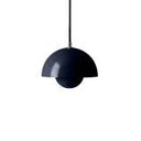 Sandi – Suspension Design Moderne