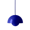 Sandi – Suspension Design Moderne