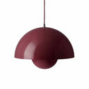 Sandi – Suspension Design Moderne