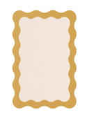 Jellymustard