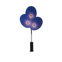 Bloom Trio Floor Lamp