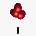 Bloom Trio Floor Lamp