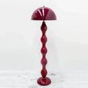 Ruby Floor Lamp