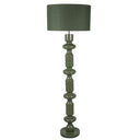 Verde Floor Lamp