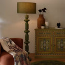 Verde Floor Lamp