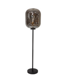 Lampadaire III