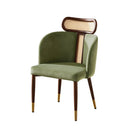 Leilani Dining Chair