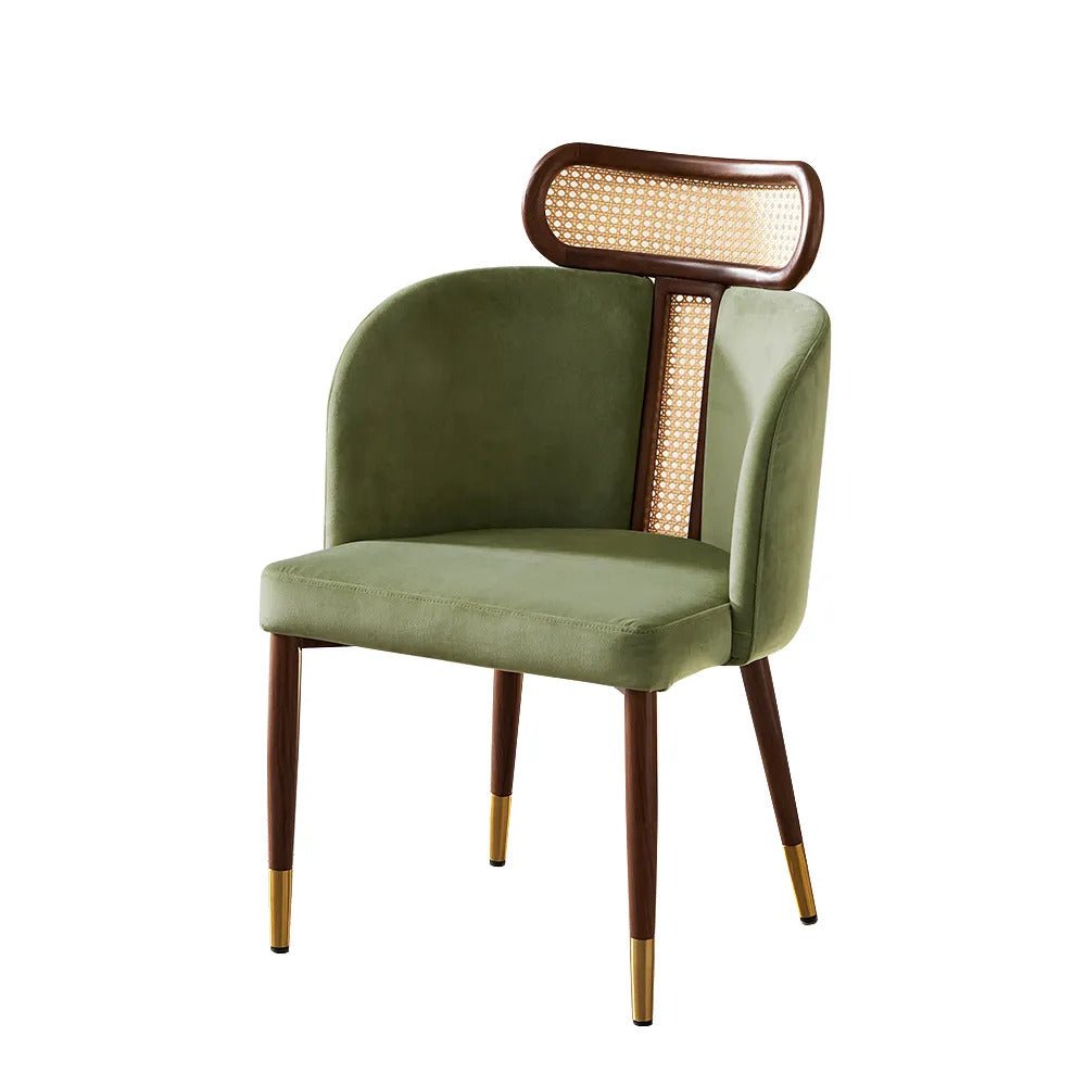 Leilani Dining Chair