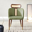 Leilani Dining Chair