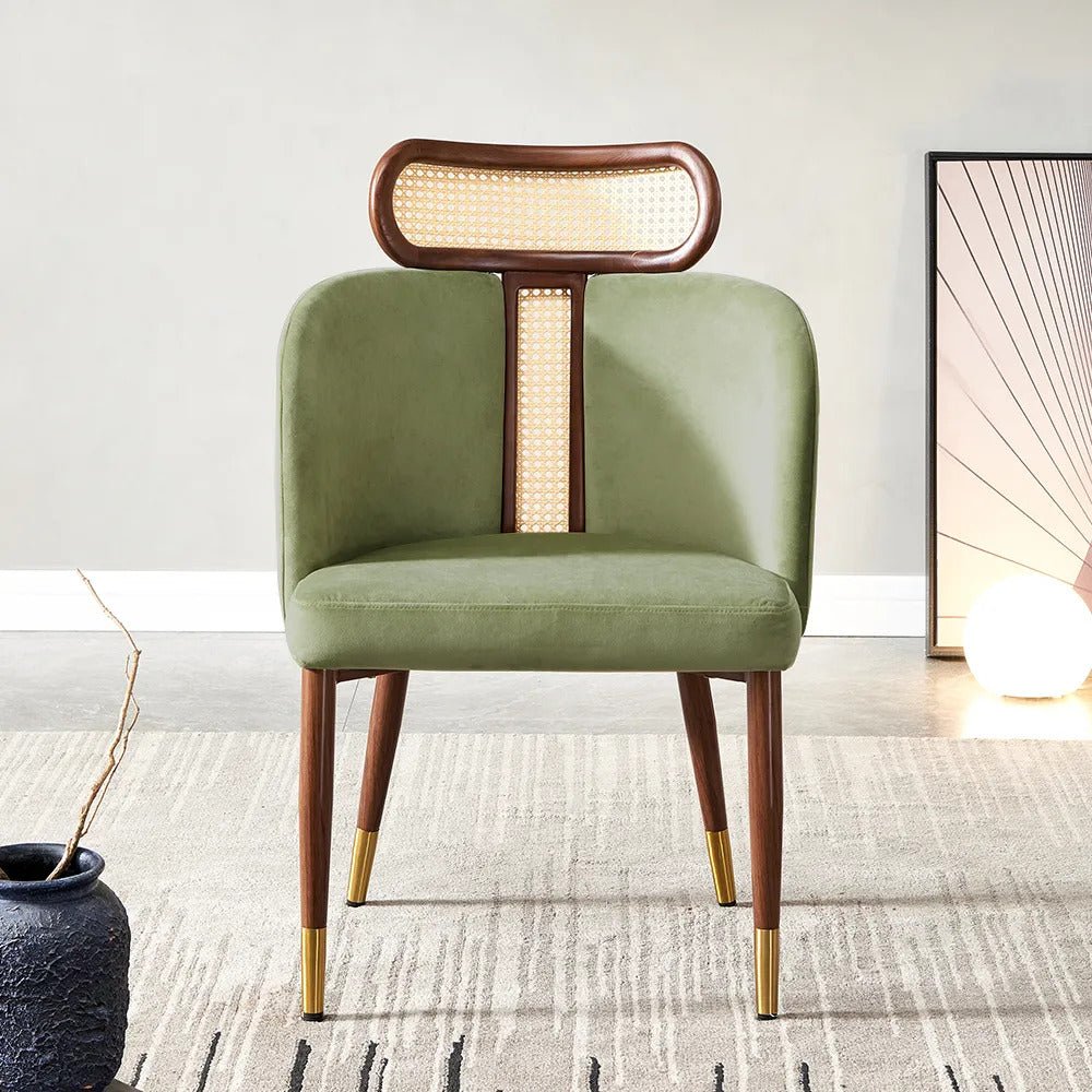 Leilani Dining Chair