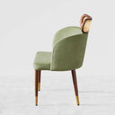 Leilani Dining Chair