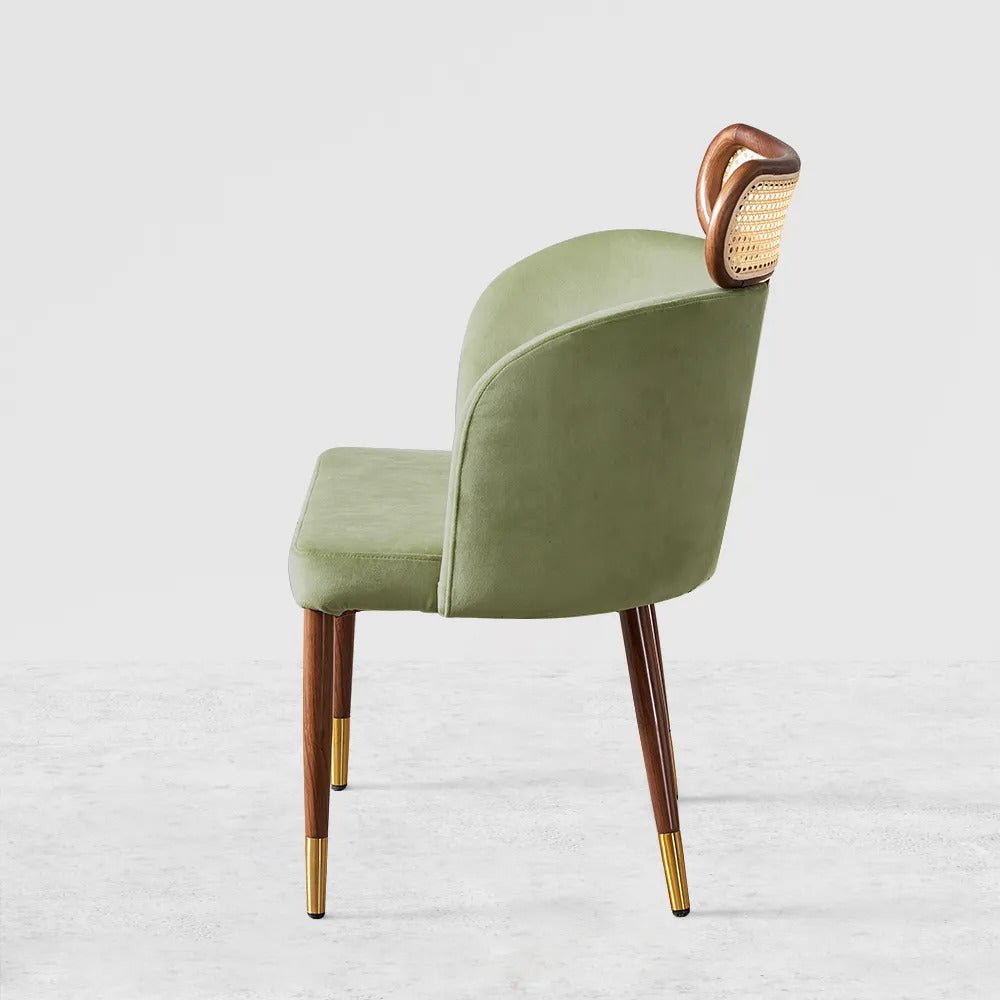 Leilani Dining Chair