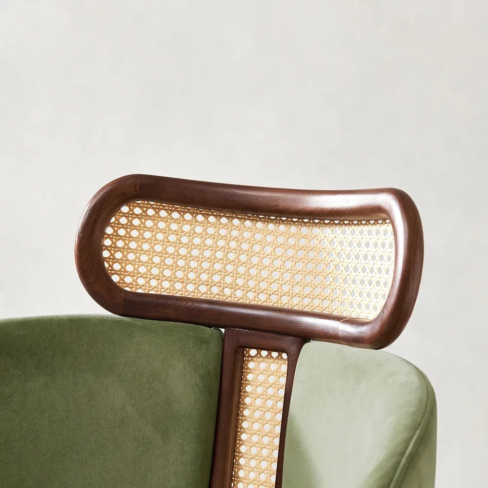 Leilani Dining Chair